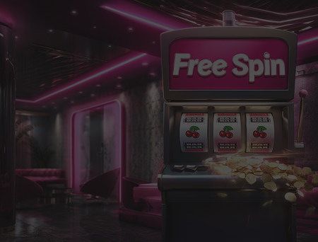 888 Ladies Casino